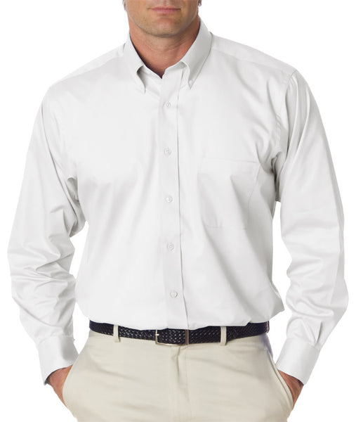 van-heusen-men's-long-sleeve-dress-twill----white-(s)