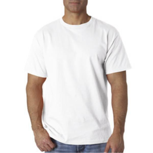men-white-t-shirt-clothing-(s)