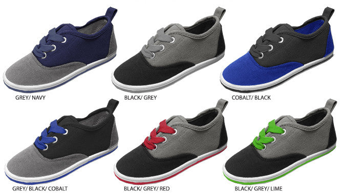 boys-colorblock-canvas-low-top-sneakers