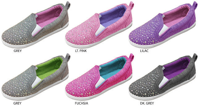 girls-jersey-knit-slip-on-sneakers