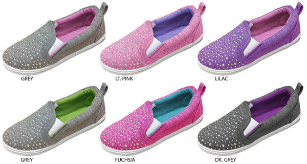 girls-jersey-knit-slip-on-sneakers