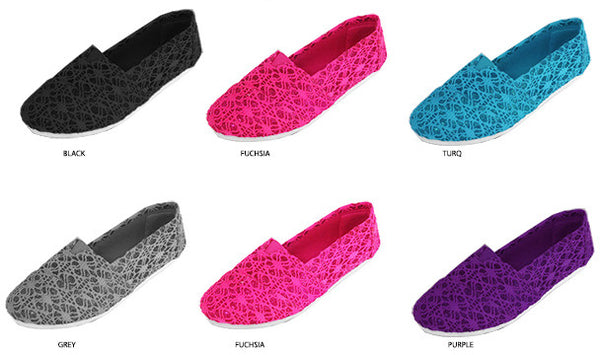 girls-slip-on-sneaker-in-glitter-lace