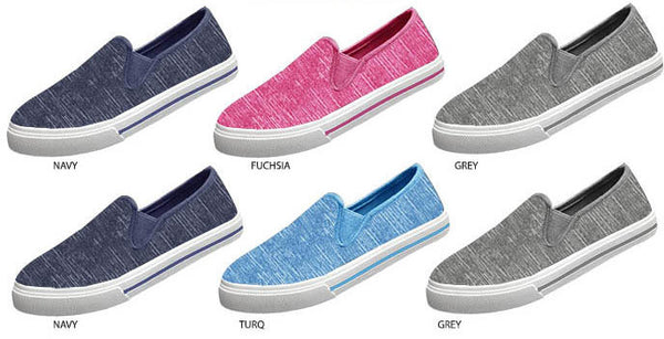 ladies-lurex-canvas-sneakers-with-canvas-trimming
