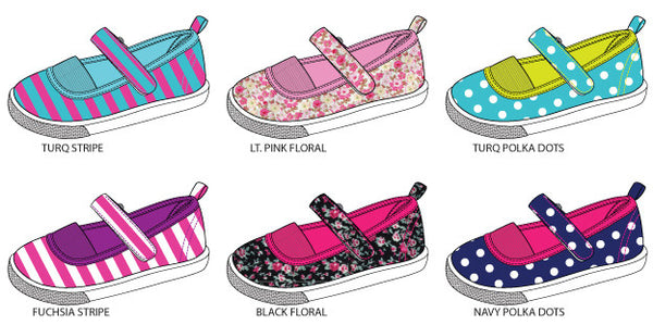 toddler-girls-printed-canvas-mary-jane-sneakers