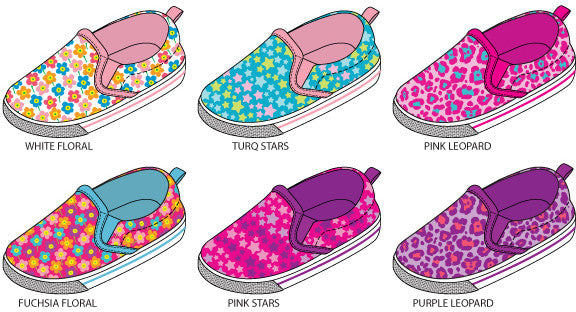 toddler-printed-canvas-slip-on-sneakers