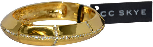 cc-skye---starshield-bracelet-in-pave-gold-(1-pc)