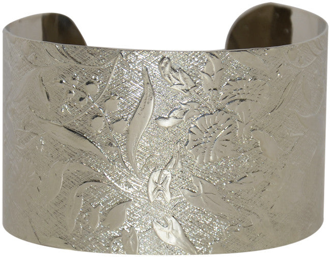 laruicci---anastasia-braclet-in-sterling-silver-(1-pc)