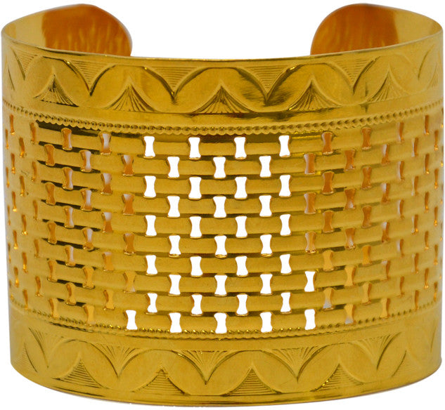 laruicci---odessa-cuff-in-18k-gold-plated-(1-pc)