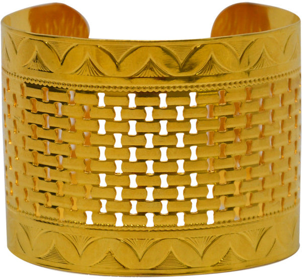 laruicci---odessa-cuff-in-18k-gold-plated-(1-pc)