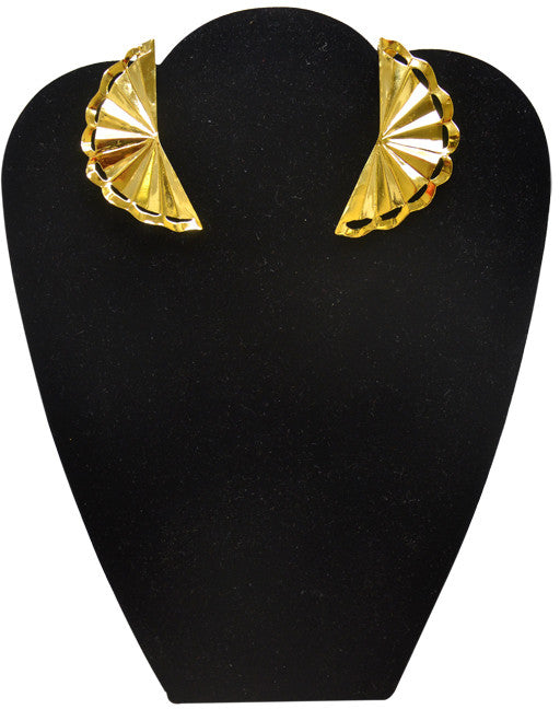 laruicci---fan-earrings-in-18k-gold-plated-(1-pair)