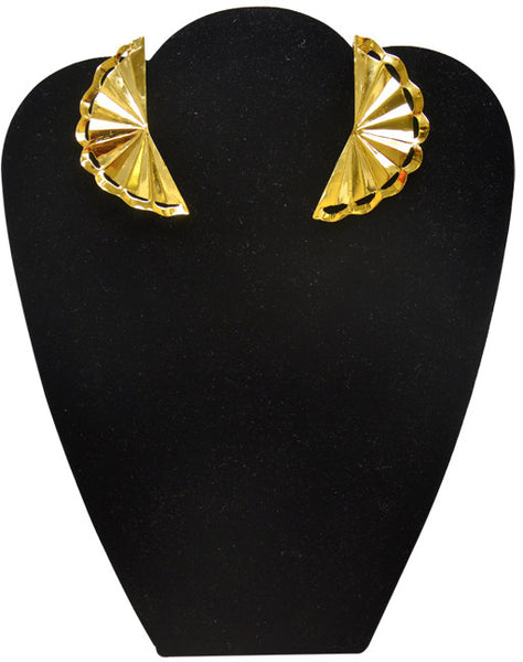 laruicci---fan-earrings-in-18k-gold-plated-(1-pair)