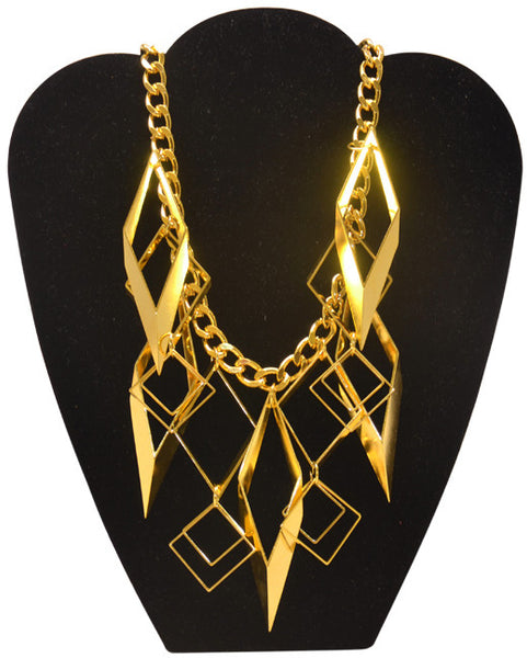 laruicci---pompell-necklace-in-18k-gold-plated-(1-pc)
