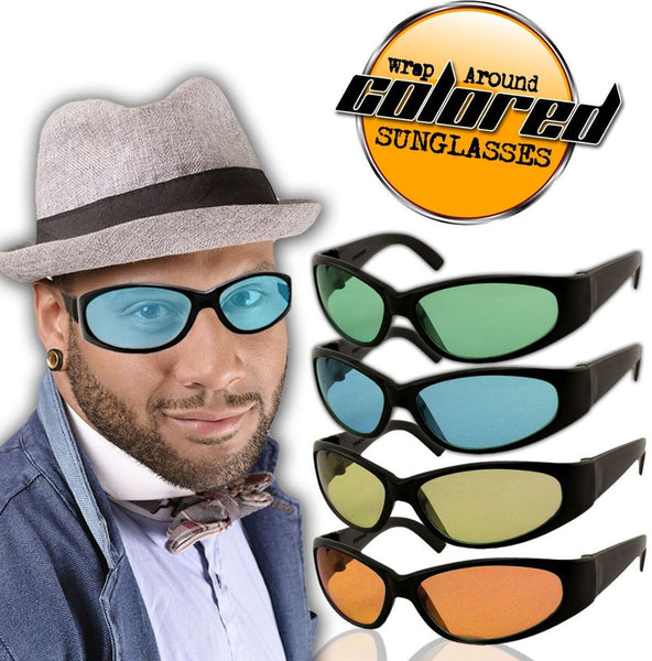 colored-lenses-wrap-around-sunglasses