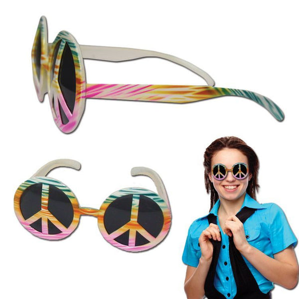 tie-dye-peace-sign-sunglasses