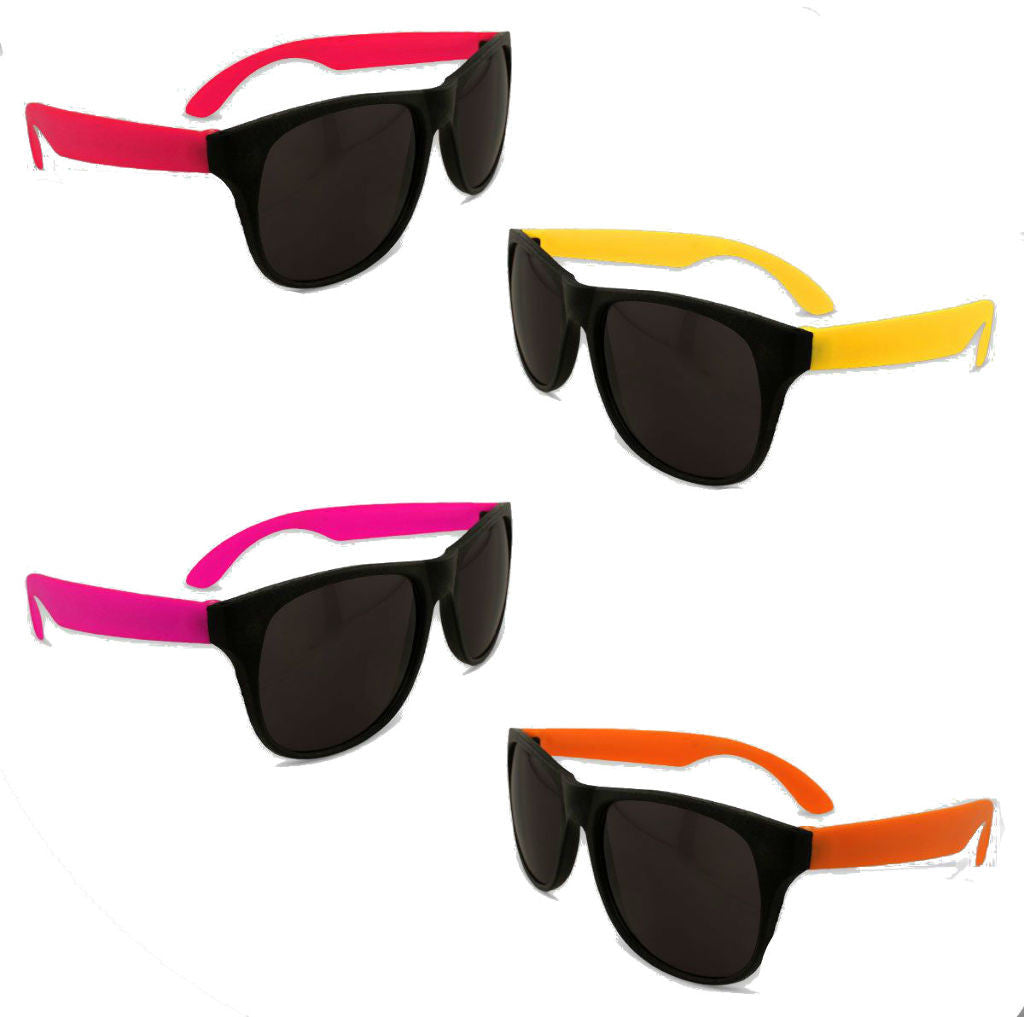 rubber-neon-sunglasses