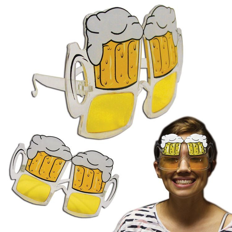novelty-beer-mug-sunglasses