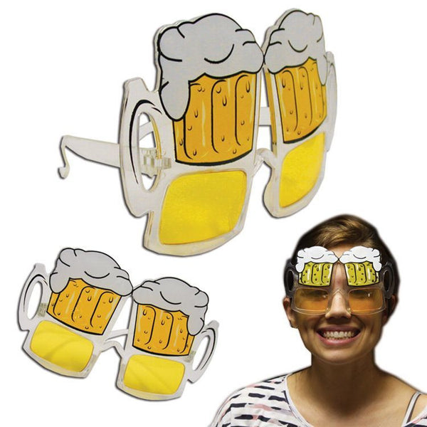 novelty-beer-mug-sunglasses