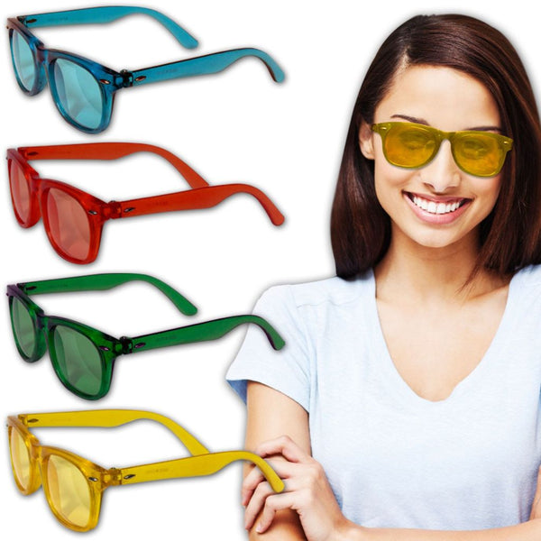 assorted-color-wayfarer-sunglasses
