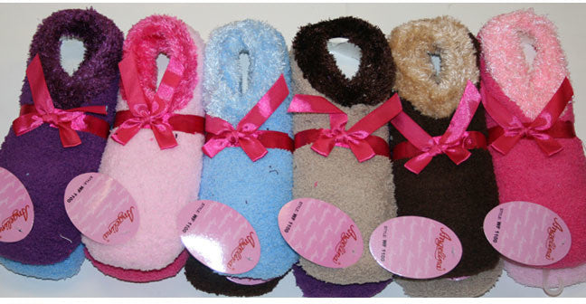 women's-winter-slippers-socks-non-skid-bottoms