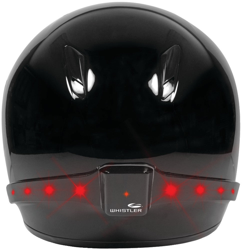 helmet-safety-light
