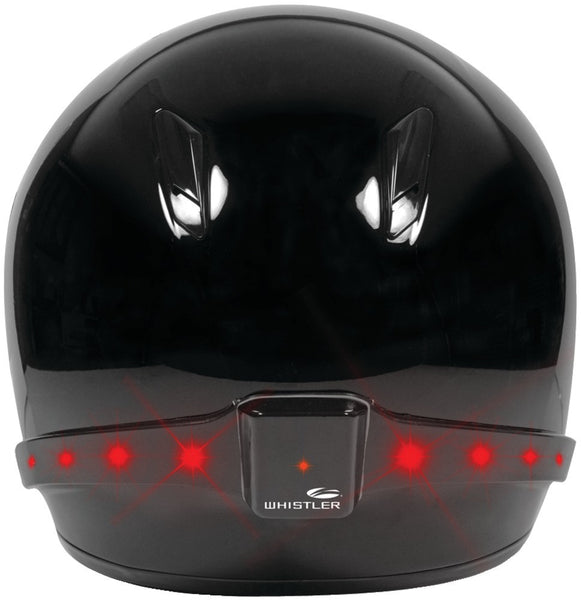 helmet-safety-light