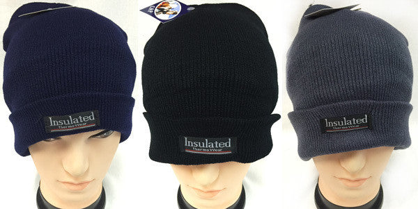 unisex-winter-beanie---insulated-thermal