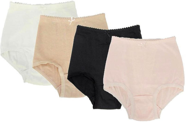 women's-high-rise-cotton-panty-brief--small