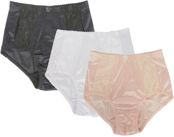 women's-high-waist-support-panty-brief