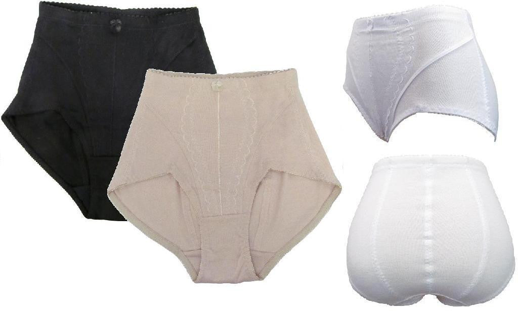 ladies-sweet-girdle-power-support--s/m