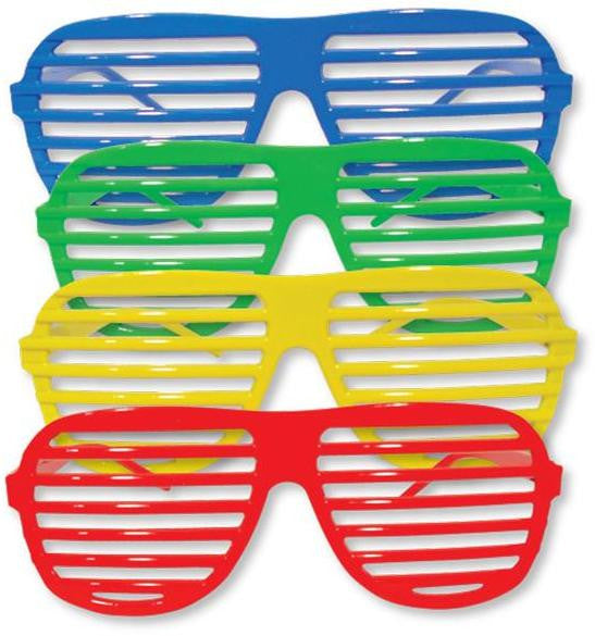 wholesale-k-west-style-slotted-sunglasses