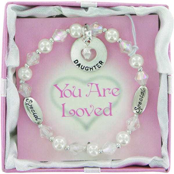 daughter-strech-bracelet