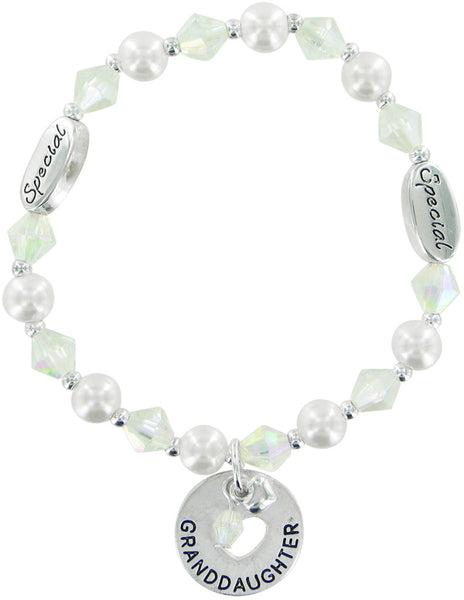 grandaughter-stretch-bracelet