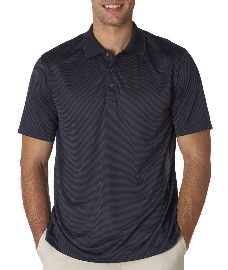 van-heusen-men's-long-sleeve-non-iron-pinpoint-oxford----white-(xl)