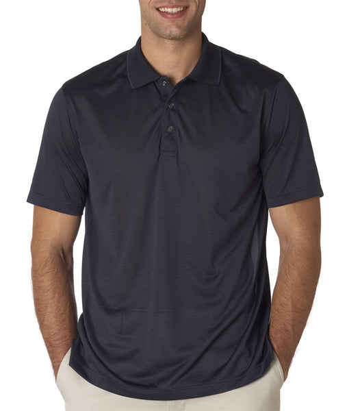van-heusen-men's-long-sleeve-non-iron-pinpoint-oxford----white-(xl)
