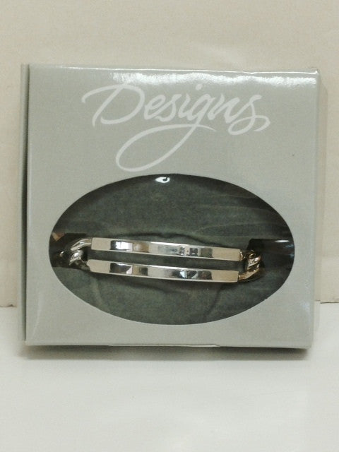 id-bracelet