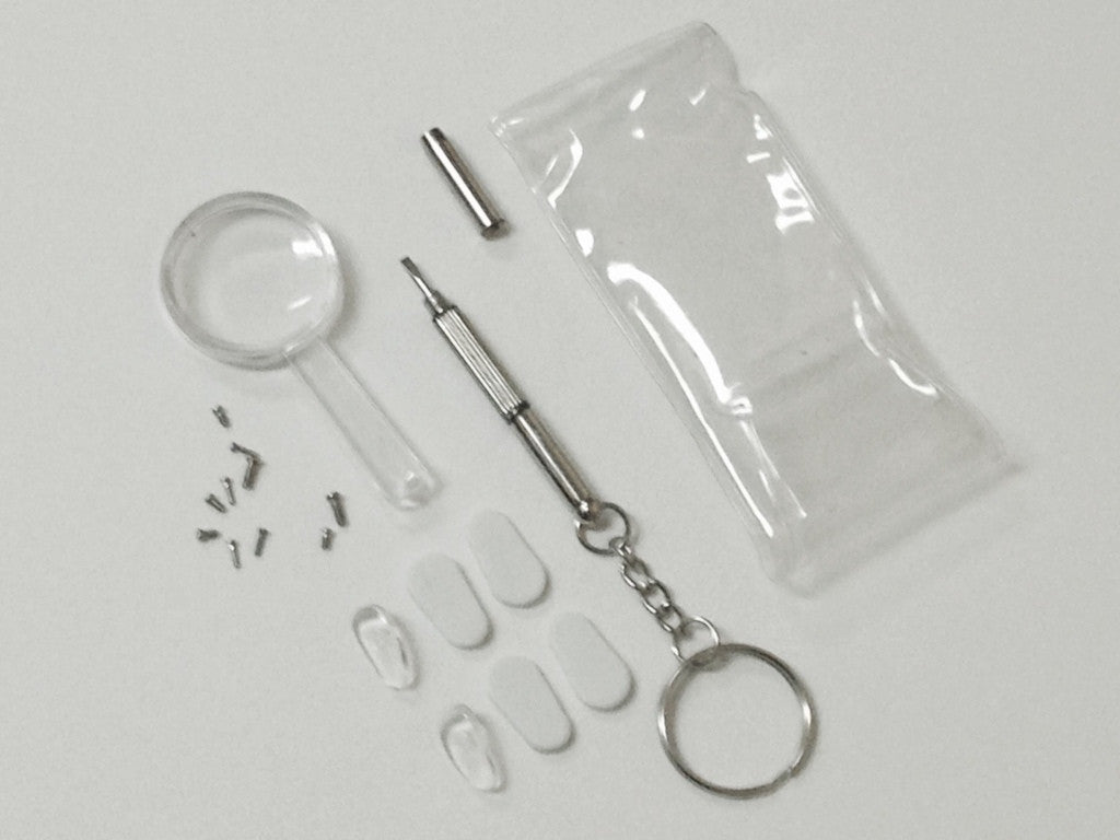eyeglass-repair-kit