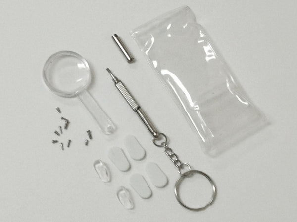 eyeglass-repair-kit