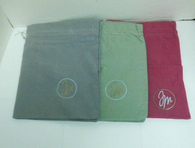 joy-mangano-shoe-bags