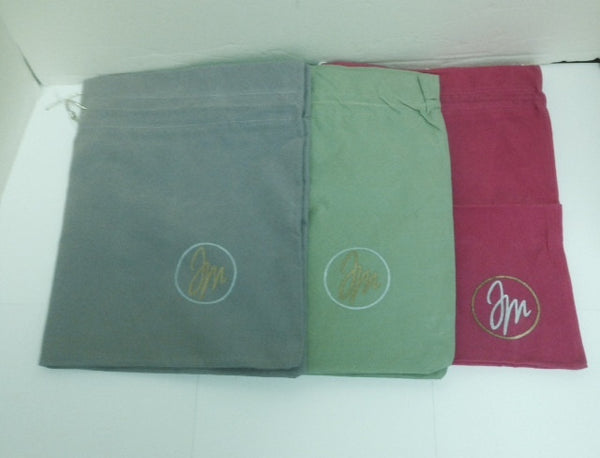 joy-mangano-shoe-bags