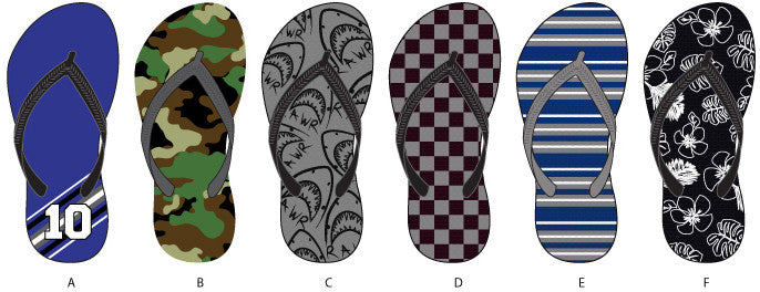 boys-assorted-basic-flip-flops