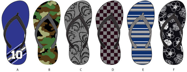 boys-assorted-basic-flip-flops