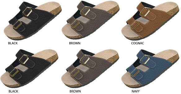 boys-footbed-sandals-in-nubuck-puce