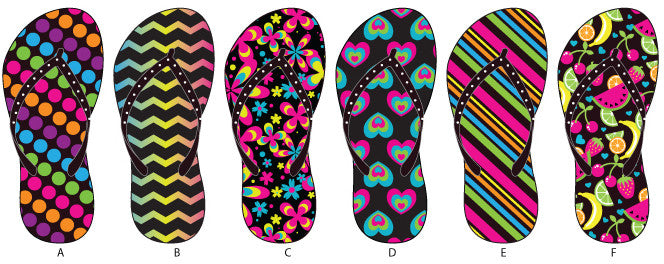 girls-printed-eva-nubuck-flip--flops-with-rhinestone-embellished-upper