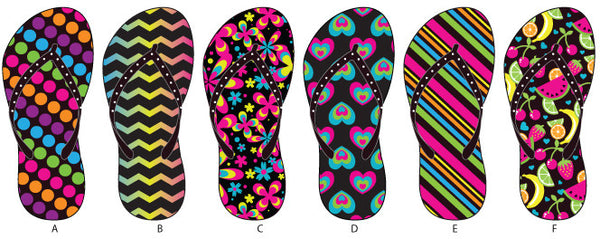 girls-printed-eva-nubuck-flip--flops-with-rhinestone-embellished-upper