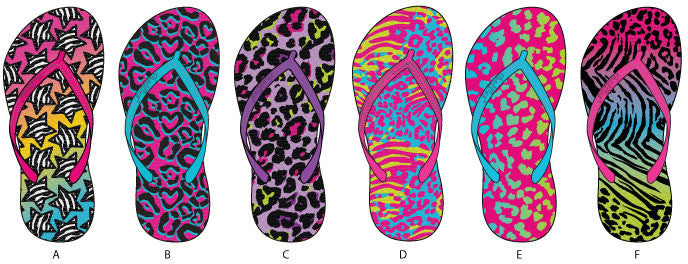 girls-basic-animal-printed-flip-flops
