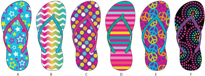 girls-assorted-printed-basic-flip-flops