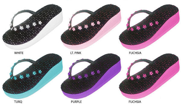 girls-1.5"-wedge-flap-flops-with-jeweled-upper-and-cutout-overlay-footbed