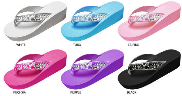 girls-reversible-sequin-eva-wedges