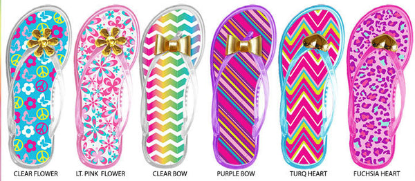 girls-jelly-flip-flops-with-assorted-embellishments-&-printed-footbeds