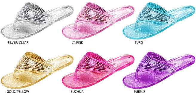 girls-glitter-jelly-slide-flip-flops-with-sequin-embellishments